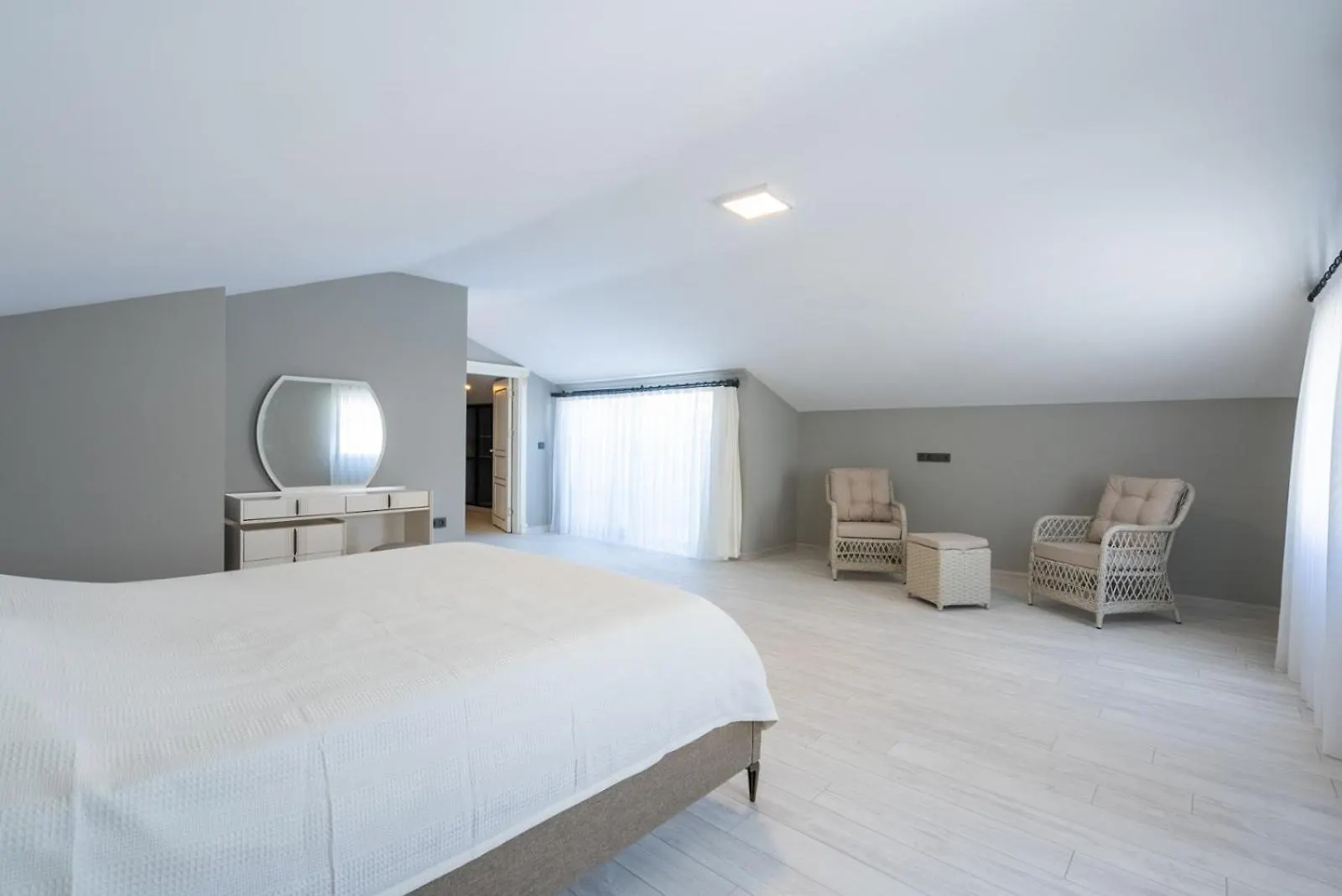 Villa Tutar 1 Marmaris Daily Weekly Rentals Muğla