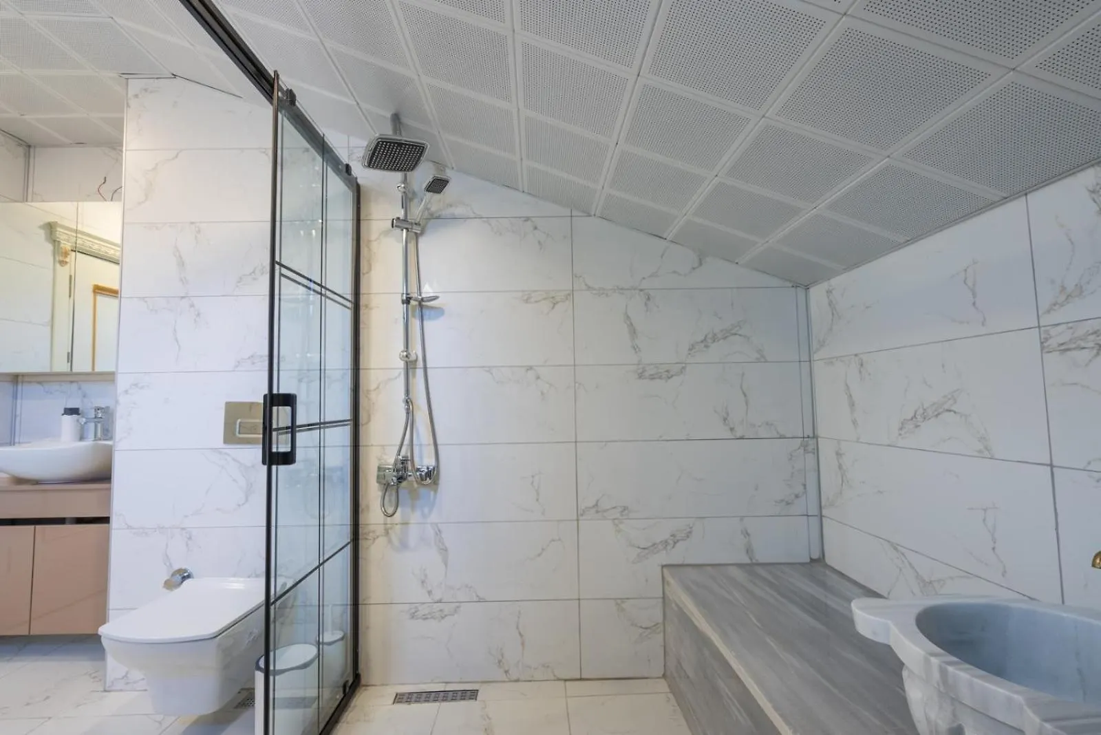 Villa Tutar 1 Marmaris Daily Weekly Rentals Muğla