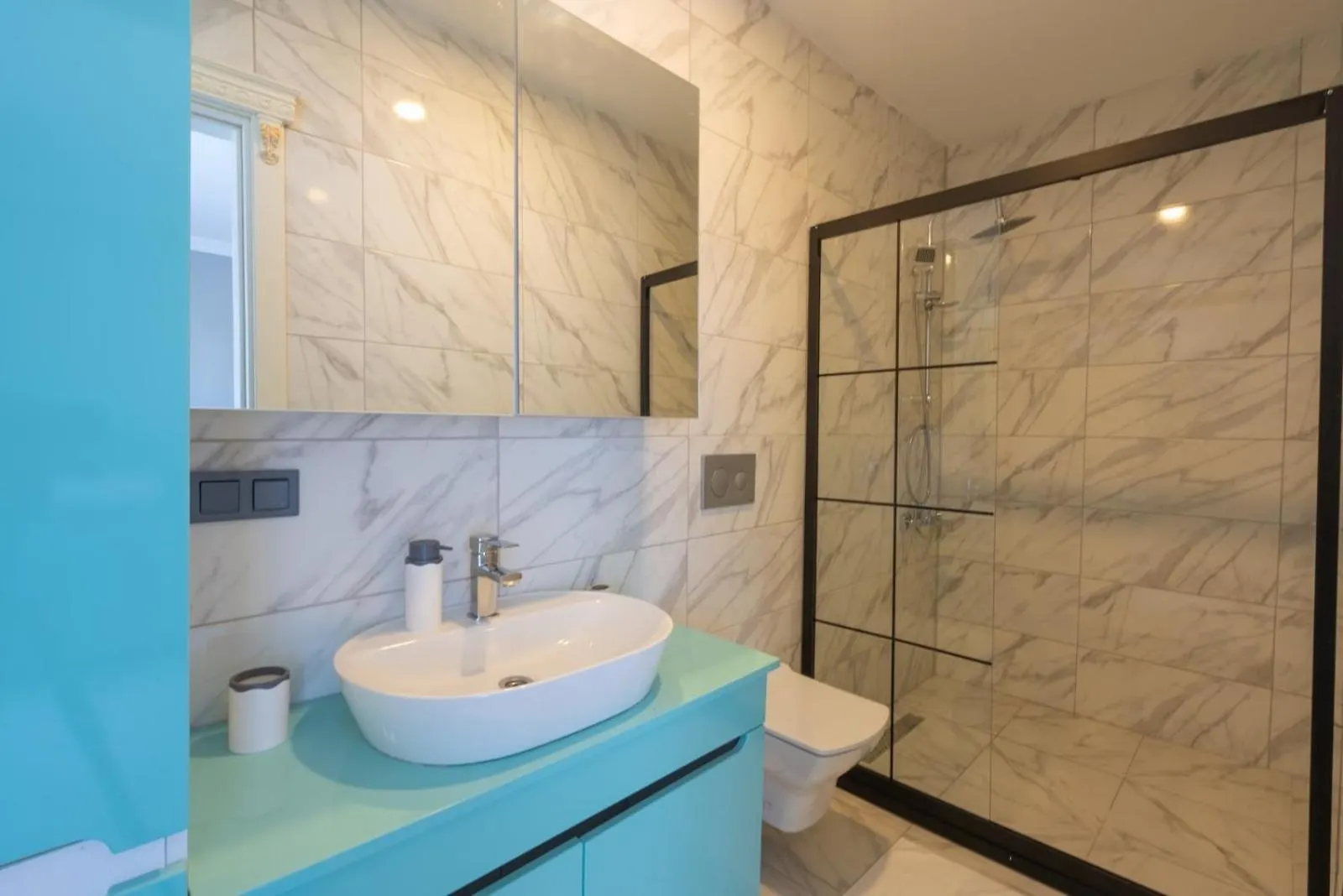 Villa Tutar 1 Marmaris Daily Weekly Rentals Muğla 0*,