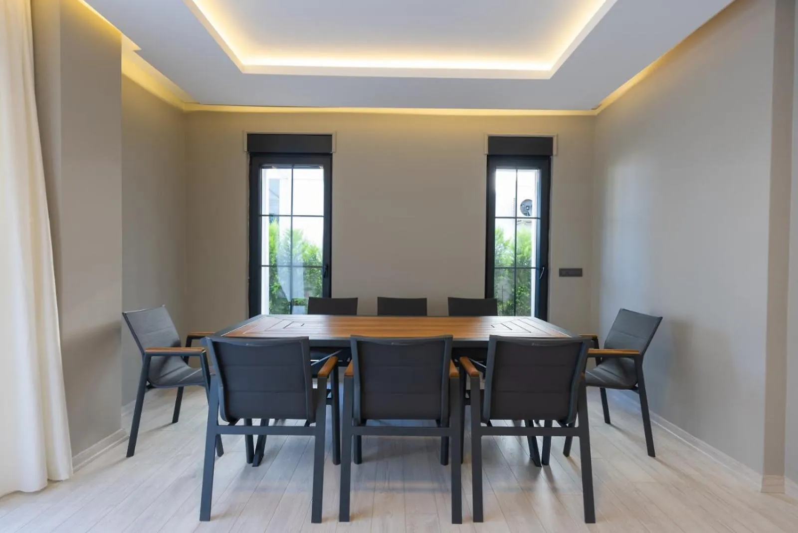 Villa Tutar 1 Marmaris Daily Weekly Rentals Muğla