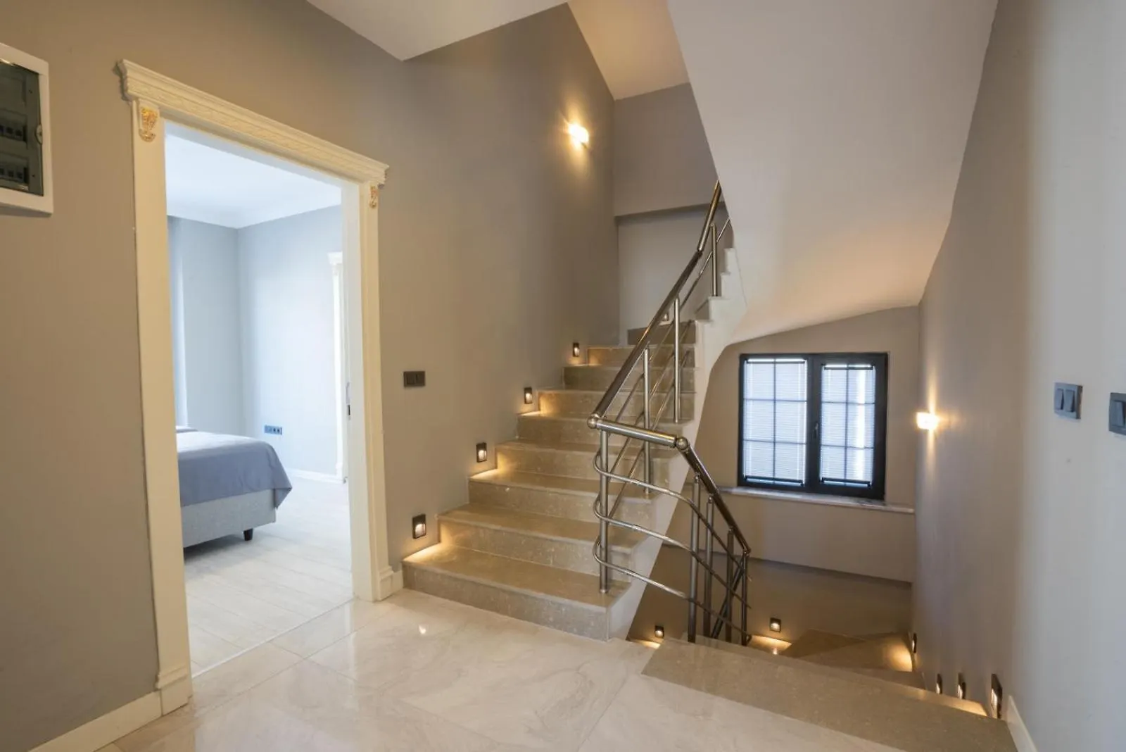 Villa Tutar 1 Marmaris Daily Weekly Rentals Muğla Törökország