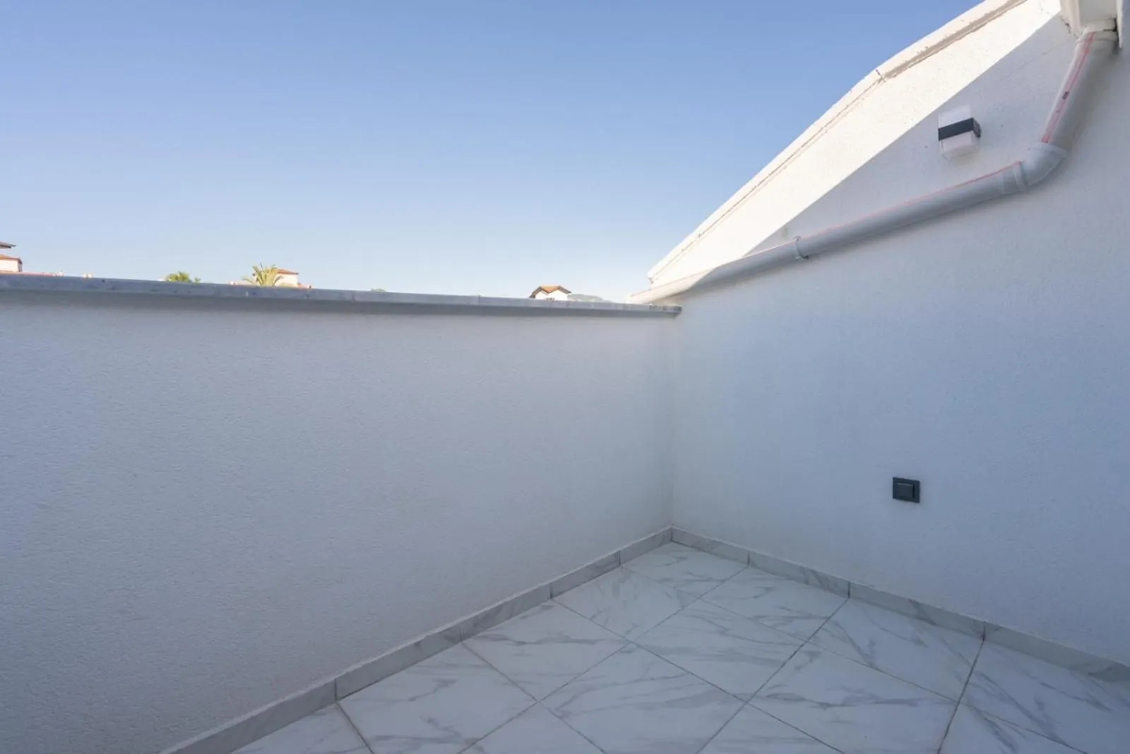 Villa Tutar 1 Marmaris Daily Weekly Rentals Muğla Törökország